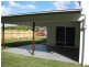 23 Waterfront Drive, Agnes Water QLD 4677