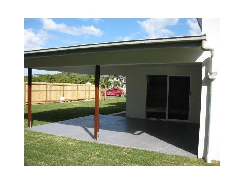23 Waterfront Drive, Agnes Water QLD 4677