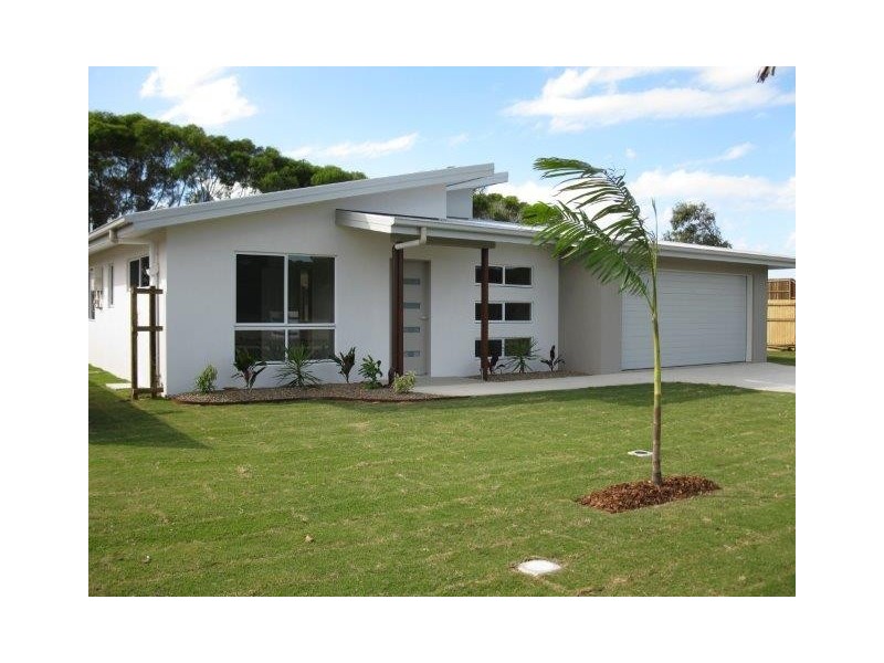 23 Waterfront Drive, Agnes Water QLD 4677