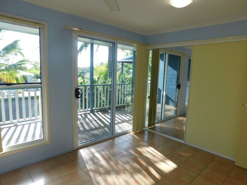 2/19 Starfish Street, Agnes Water QLD 4677