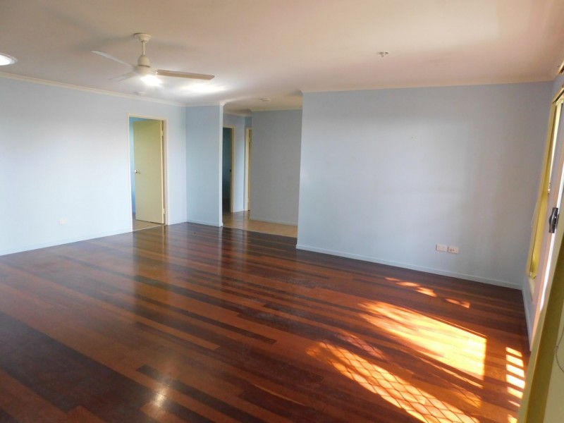 2/19 Starfish Street, Agnes Water QLD 4677