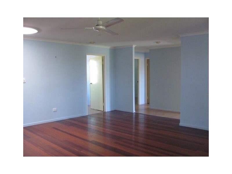 2/19 Starfish Street, Agnes Water QLD 4677