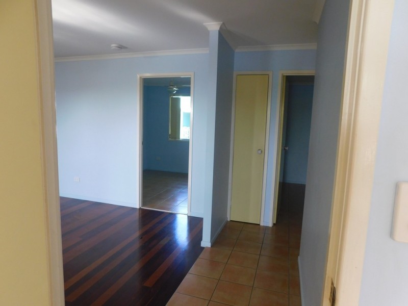 2/19 Starfish Street, Agnes Water QLD 4677