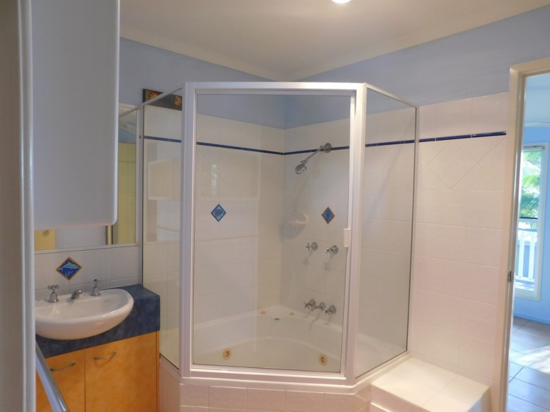 2/19 Starfish Street, Agnes Water QLD 4677