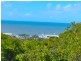 Lot 153 Sunbird Drive Sunrise, Agnes Water QLD 4677