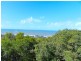 Lot 153 Sunbird Drive Sunrise, Agnes Water QLD 4677