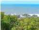 Lot 153 Sunbird Drive Sunrise, Agnes Water QLD 4677