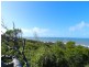 Lot 153 Sunbird Drive Sunrise, Agnes Water QLD 4677
