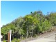 Lot 153 Sunbird Drive Sunrise, Agnes Water QLD 4677