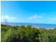 Lot 153 Sunbird Drive Sunrise, Agnes Water QLD 4677