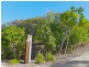 Lot 153 Sunbird Drive Sunrise, Agnes Water QLD 4677