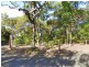 Lot 153 Sunbird Drive Sunrise, Agnes Water QLD 4677