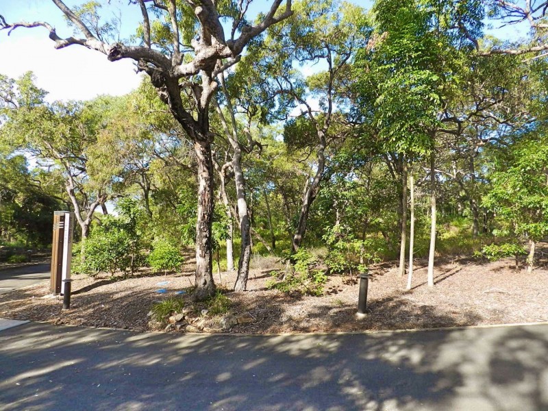 Lot 153 Sunbird Drive Sunrise, Agnes Water QLD 4677