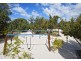 Lot 153 Sunbird Drive Sunrise, Agnes Water QLD 4677