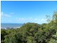 Lot 153 Sunbird Drive Sunrise, Agnes Water QLD 4677