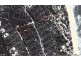Lot 153 Sunbird Drive Sunrise, Agnes Water QLD 4677
