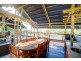 Lot 153 Sunbird Drive Sunrise, Agnes Water QLD 4677