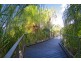 Lot 153 Sunbird Drive Sunrise, Agnes Water QLD 4677