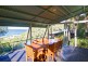 Lot 153 Sunbird Drive Sunrise, Agnes Water QLD 4677