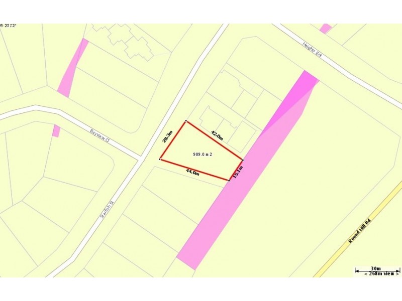 Agnes Water QLD 4677