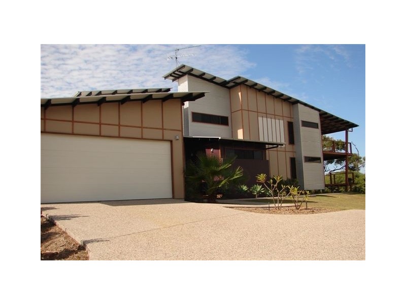 18 Coral Avenue, Agnes Water QLD 4677