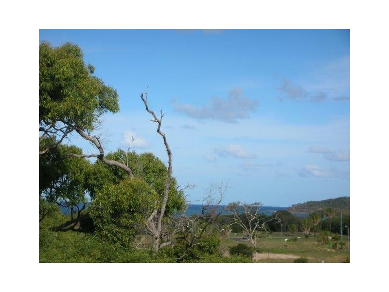 18 Coral Avenue, Agnes Water QLD 4677