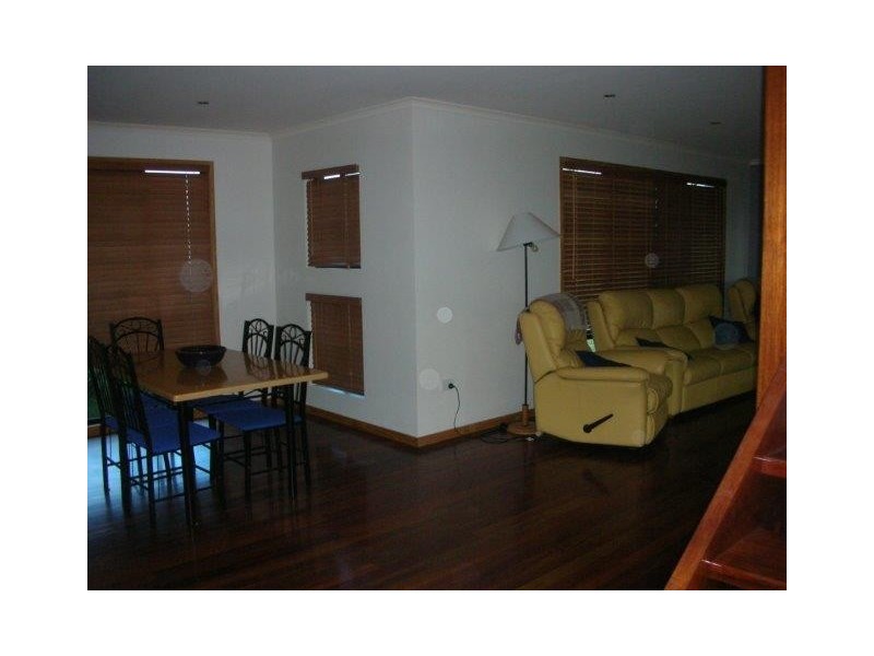 18 Coral Avenue, Agnes Water QLD 4677