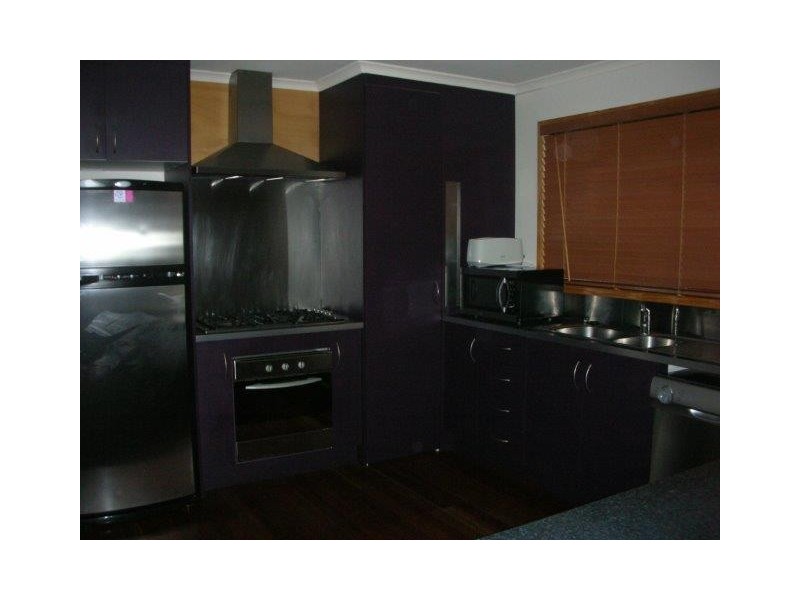 18 Coral Avenue, Agnes Water QLD 4677