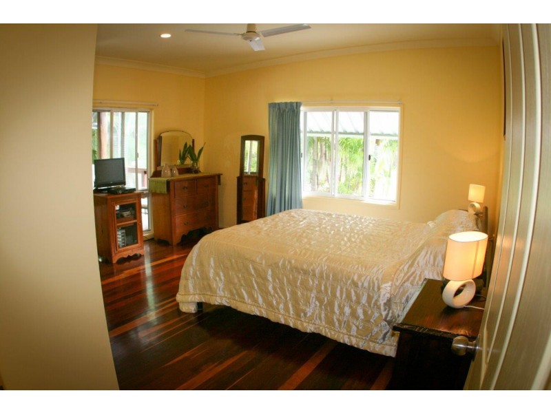 Agnes Water QLD 4677