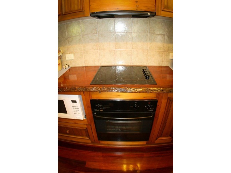 Agnes Water QLD 4677