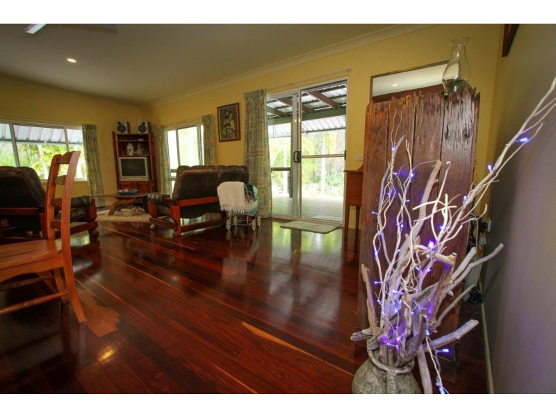 Agnes Water QLD 4677