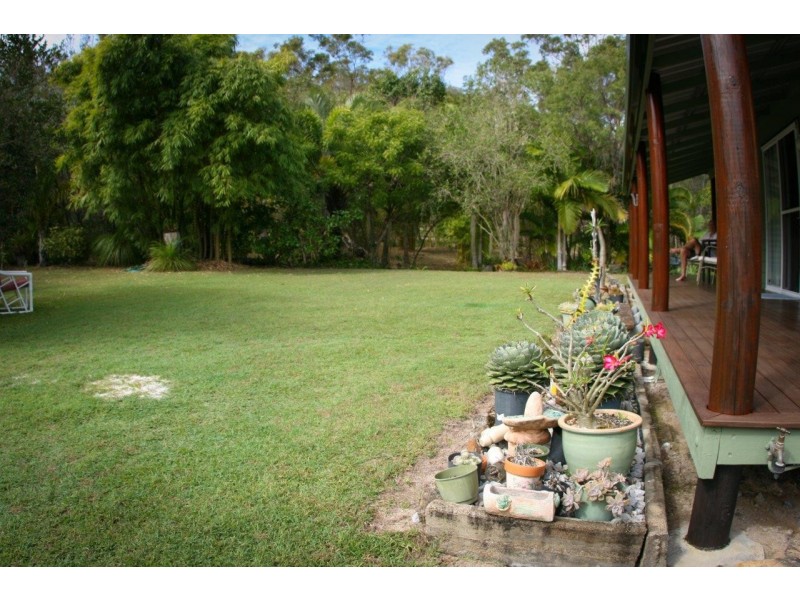 Agnes Water QLD 4677