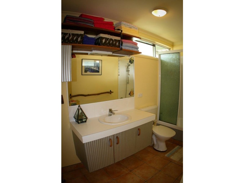 Agnes Water QLD 4677