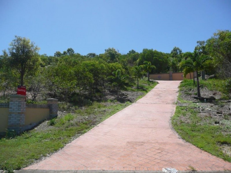 Agnes Water QLD 4677