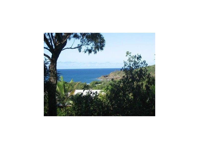 Agnes Water QLD 4677