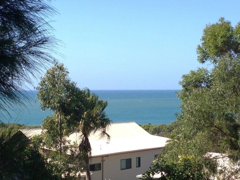Agnes Water QLD 4677