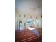 162 Streeter Drive, Agnes Water QLD 4677