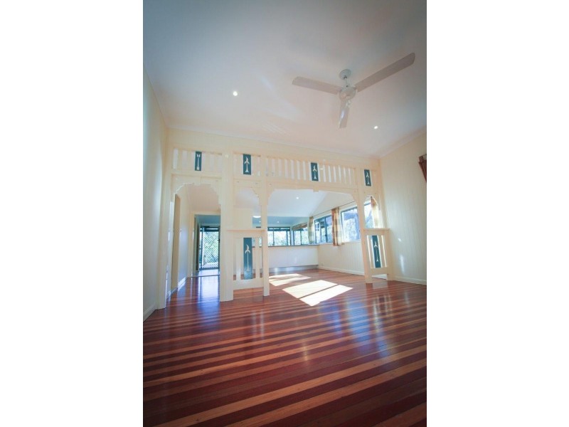 162 Streeter Drive, Agnes Water QLD 4677