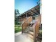162 Streeter Drive, Agnes Water QLD 4677