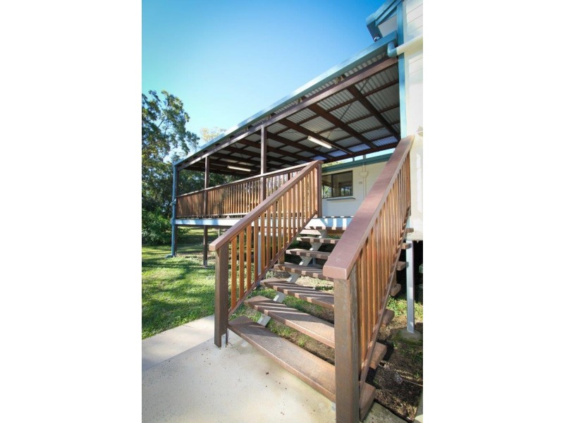 162 Streeter Drive, Agnes Water QLD 4677