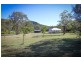 162 Streeter Drive, Agnes Water QLD 4677