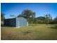 162 Streeter Drive, Agnes Water QLD 4677