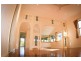 162 Streeter Drive, Agnes Water QLD 4677