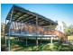 162 Streeter Drive, Agnes Water QLD 4677