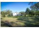 162 Streeter Drive, Agnes Water QLD 4677