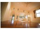 162 Streeter Drive, Agnes Water QLD 4677
