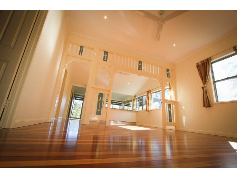 162 Streeter Drive, Agnes Water QLD 4677