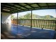162 Streeter Drive, Agnes Water QLD 4677