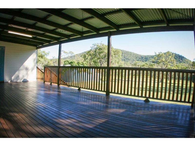 162 Streeter Drive, Agnes Water QLD 4677