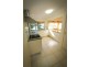 162 Streeter Drive, Agnes Water QLD 4677